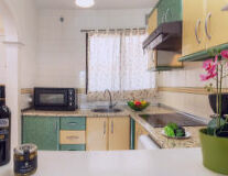 sink, indoor, countertop, kitchen appliance, home appliance, cabinetry, kitchen, design